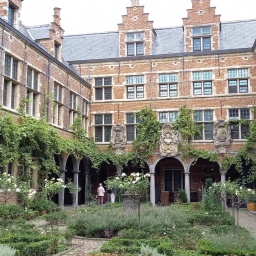 flandern rundreise 2025_25